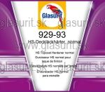 929-93 (0,5l/bal.)