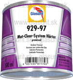 929-97 (0,5l/bal.)