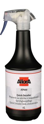 AP600 (1 L/bal.) AP600 (1 L/bal.)