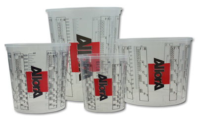 9410300 (2300 ml.) 9410300 (2300 ml.)