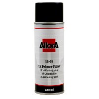 12-01 (0,4 L/bal.)