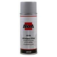 12-04 (0,4 L/bal.)