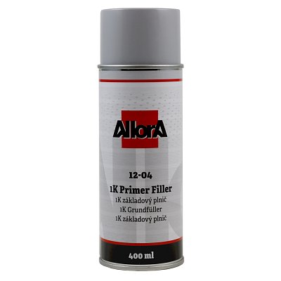 12-04 (0,4 L/bal.)