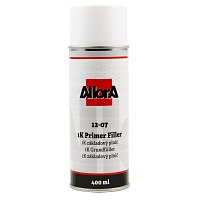 12-07 (0,4 L/bal.)