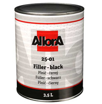 25-01 (3,5 L/bal.)