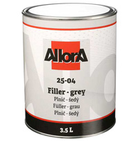 25-04 (3,5 L/bal.)