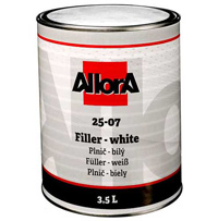 25-07 (3,5 L/bal.)