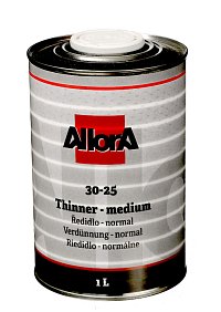 30-25 (1 L/bal.)