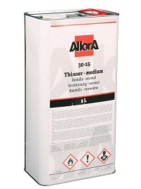30-25 (5 L/bal.)
