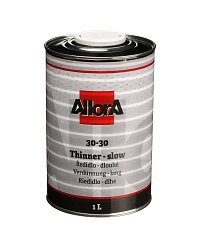 30-30 (1 L/bal.)