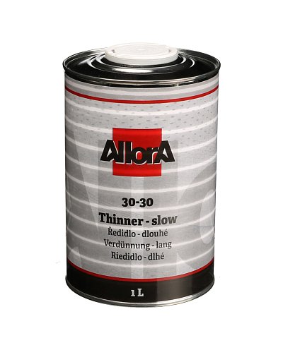 30-30 (1 L/bal.) 30-30 (1 L/bal.)