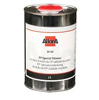 30-50 (1 L/bal.)