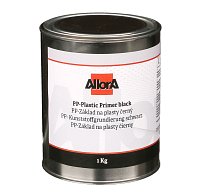50-01 (1 kg/bal.)