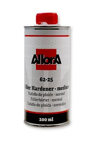 62-25 (0,2 L/bal.)