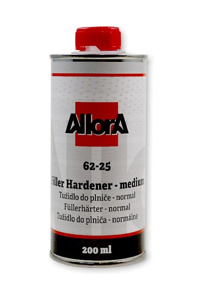 62-25 (0,2 L/bal.) 62-25 (0,2 L/bal.)