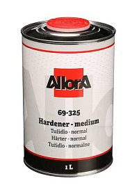69-325 (1 L/bal.)