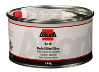 82-15 (1,5 L/bal.)