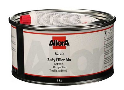 82-20 (2 kg/bal.) 82-20 (2 kg/bal.)