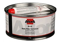 82-25 (2 kg/bal.)