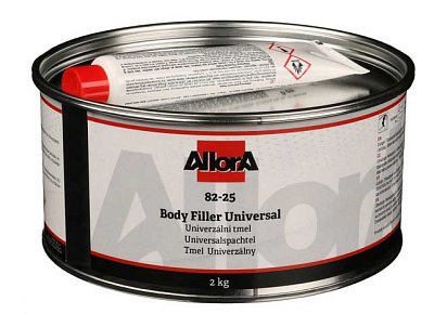 82-25 (2 kg/bal.) 82-25 (2 kg/bal.)