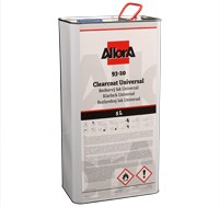 93-20 (5 L/bal.)
