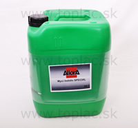 V100 (20 L/bal.)