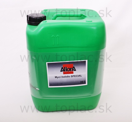 V100 (20 L/bal.)