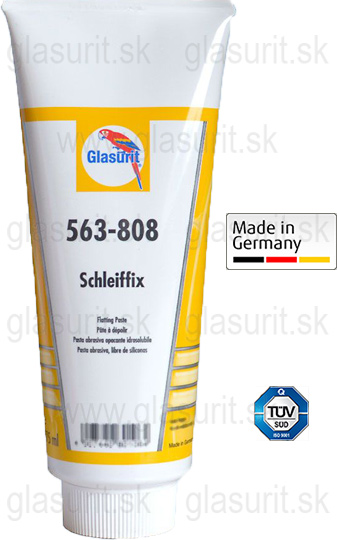 Glasurit 563-808 Brúsna pasta