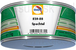 839-88 (1,5kg/bal.)