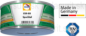 839-88 (1,5kg/bal.) 839-88 (1,5kg/bal.)