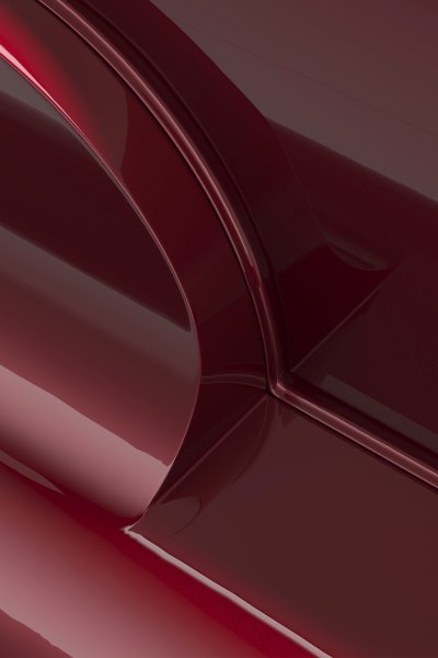 Biela zostala poda analzy spolonosti BASF v roku 2019 op najobbenejou farbou automobilov