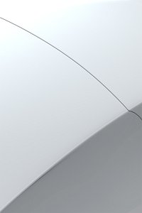 Biela zostala poda analzy spolonosti BASF v roku 2019 op najobbenejou farbou automobilov