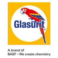 Logo Glasurit