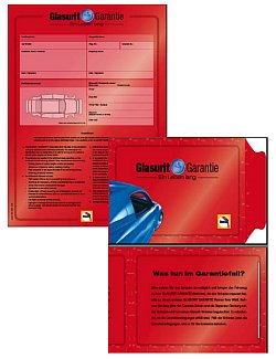 Glasurit Garancia Glasurit Garancia