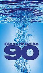 Glasurit Reihe 90 Glasurit Reihe 90