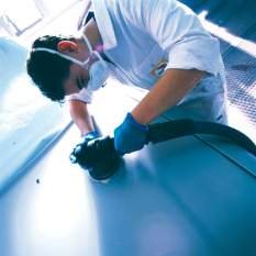 Glasurit RATIO Systémy - Školenia Glasurit RATIO Systémy - Školenia