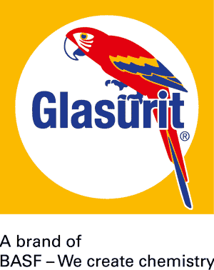 Glasurit