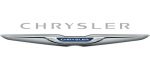 Chrysler