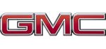 GMC