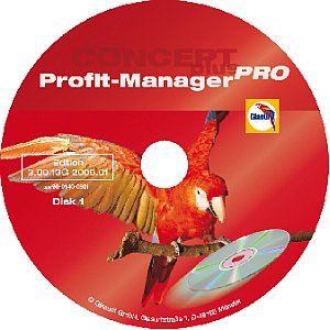 Profit Manager Pro Profit Manager Pro