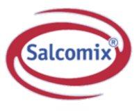 Salcomix Salcomix