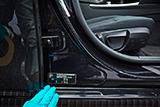 Glasurit RATIO Spot Repair (tzv. bodová oprava)