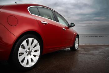 Glasurit vás podporí pri výbere autoservisu a lakovne!