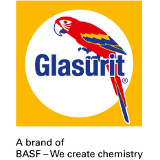 Glasurit
