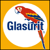 Glasurit Glasurit